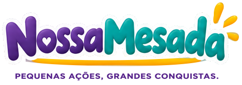 NossaMesada